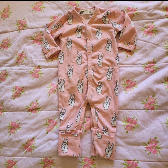 💜SOLD💜3 sleepers carters monica and andy - Picture 6 of 8